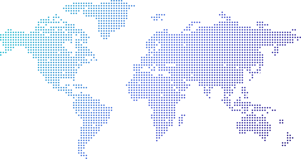 mware worldmap